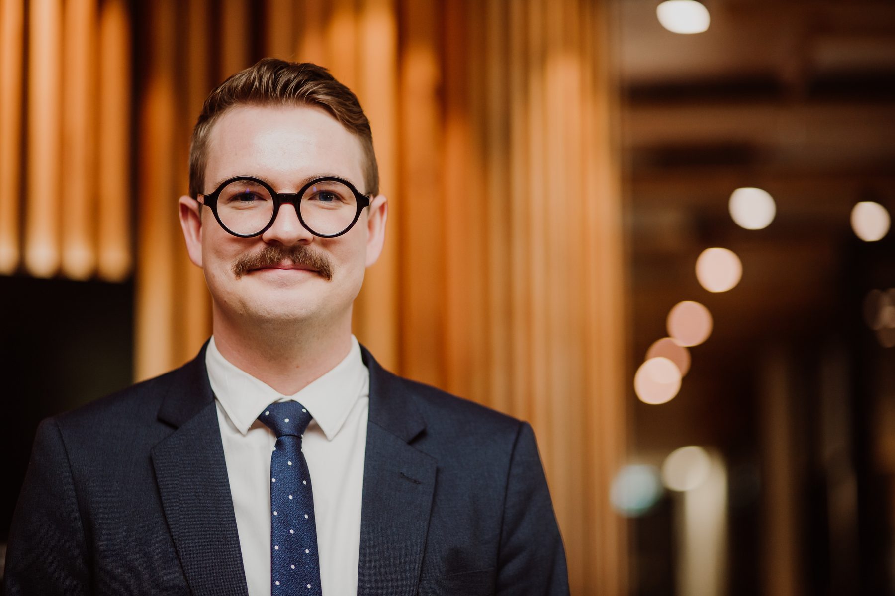 Business Photography