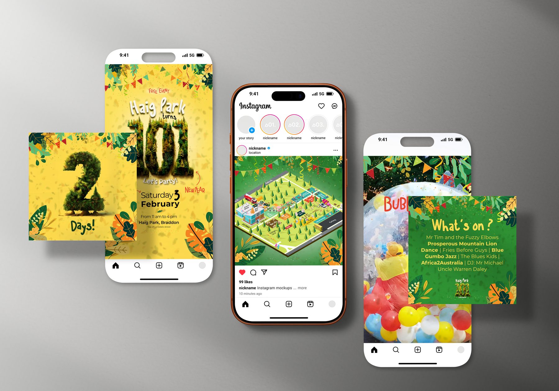 Digital Design