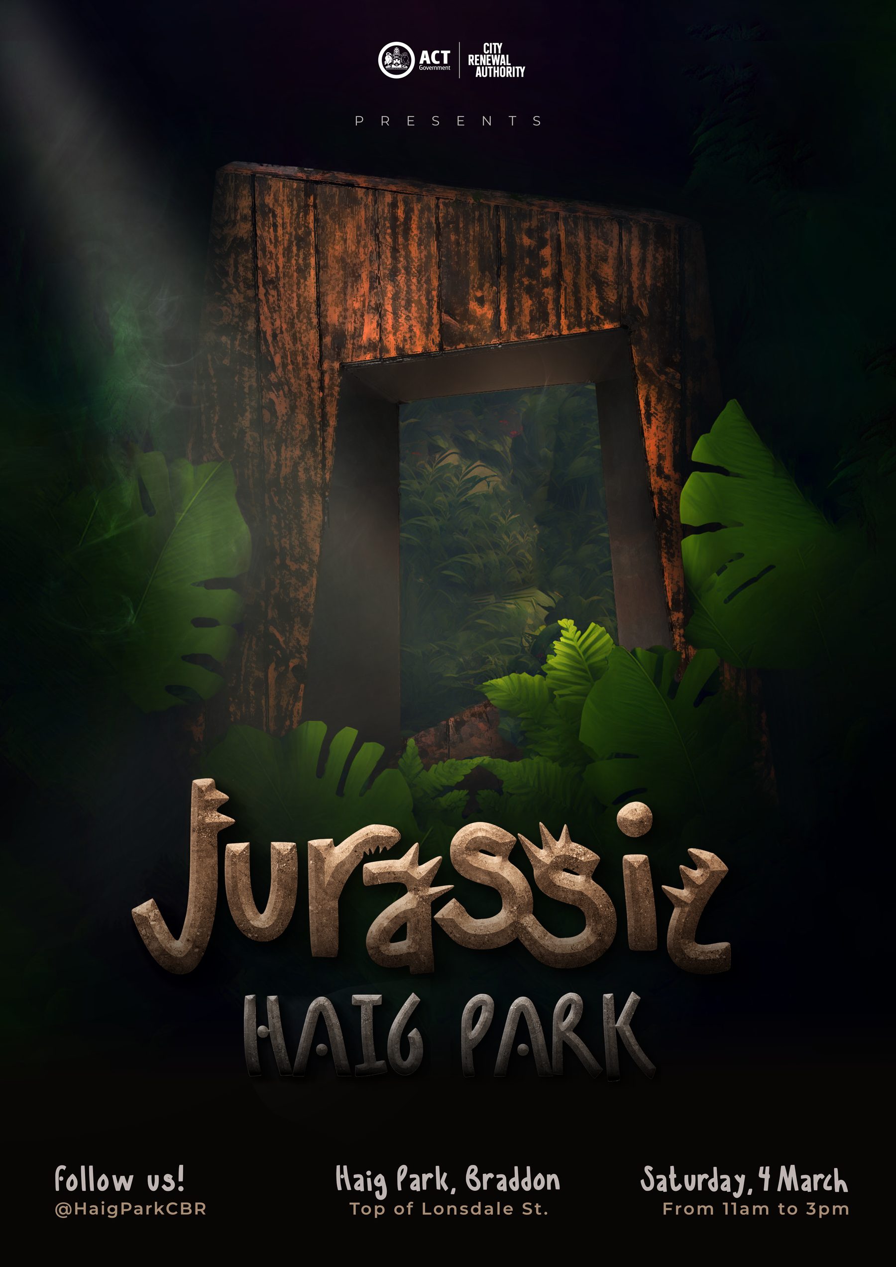 Digital Design