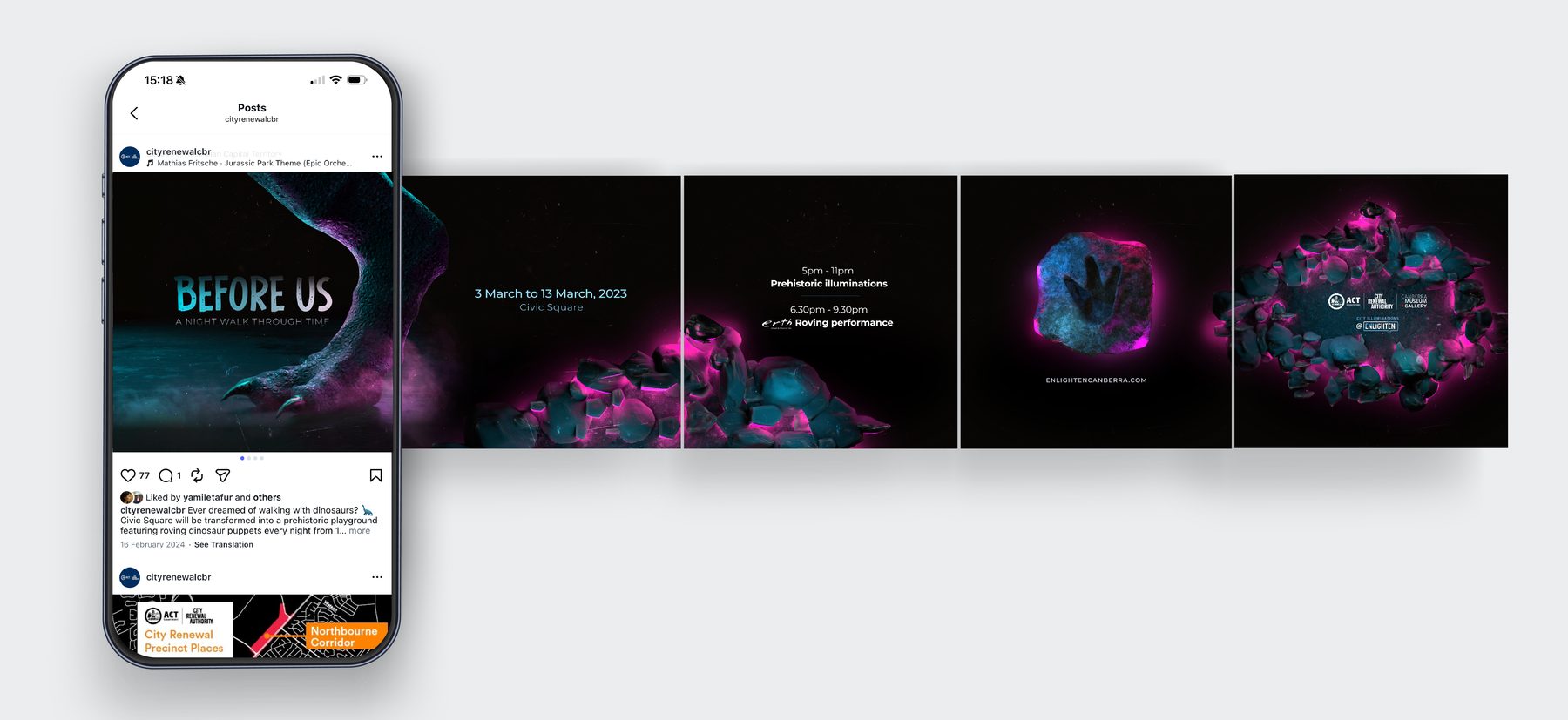 Digital Design