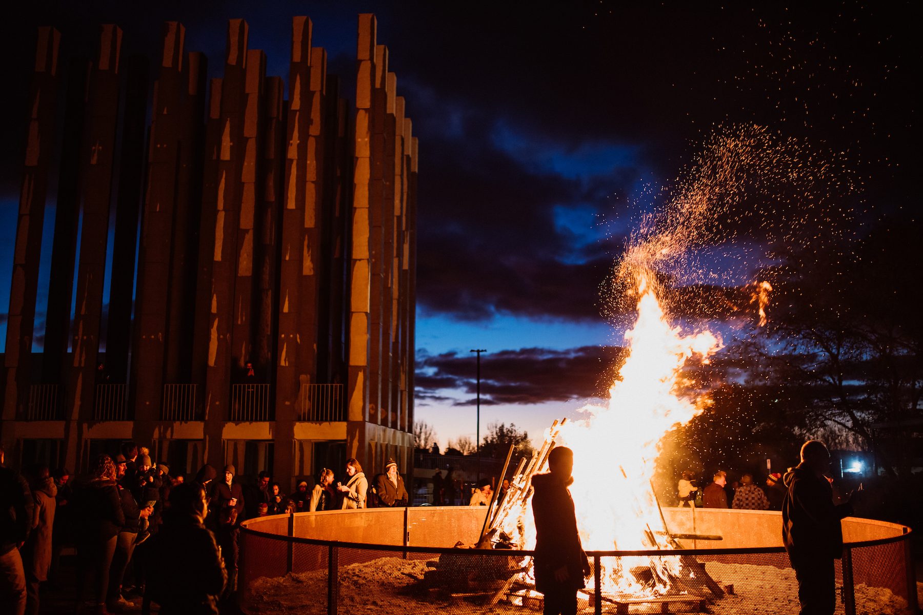 Events Photography
