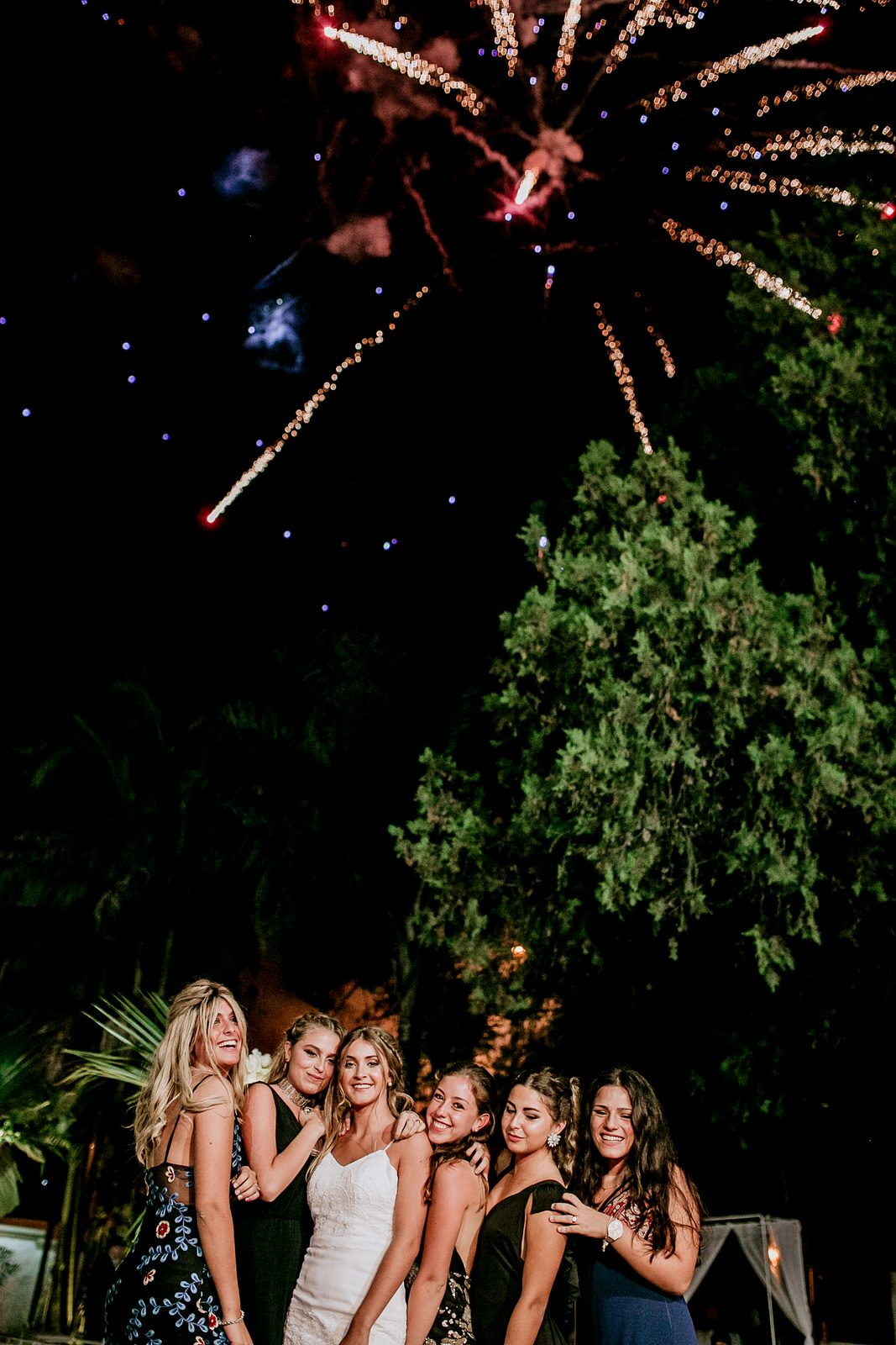 Events Photography