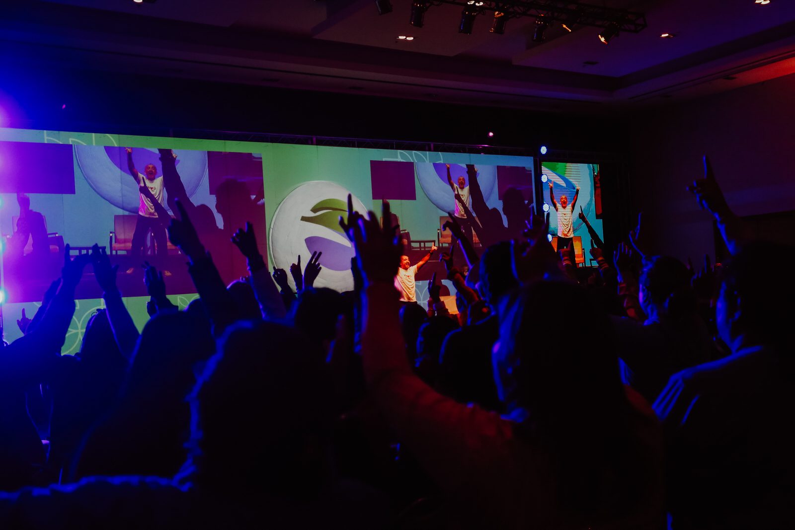 Events Photography
