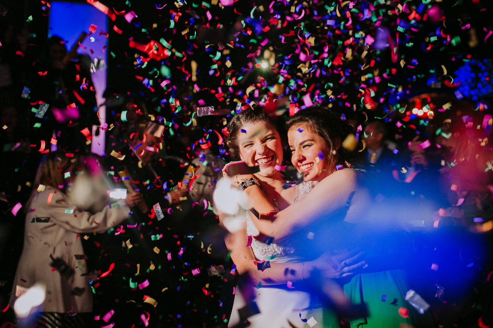 Events Photography
