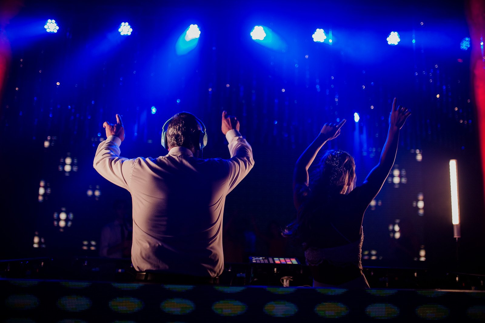 Events Photography