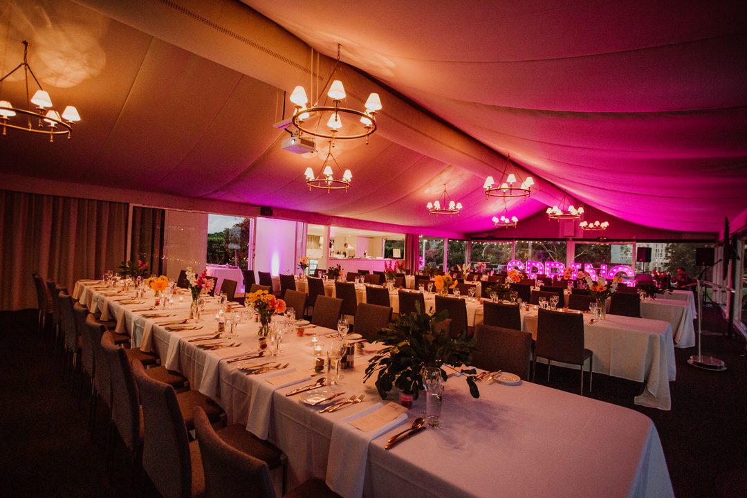 Events Photography