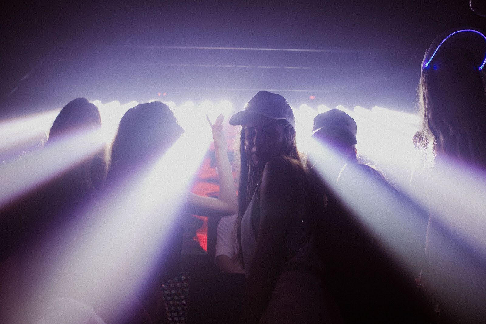 Events Photography