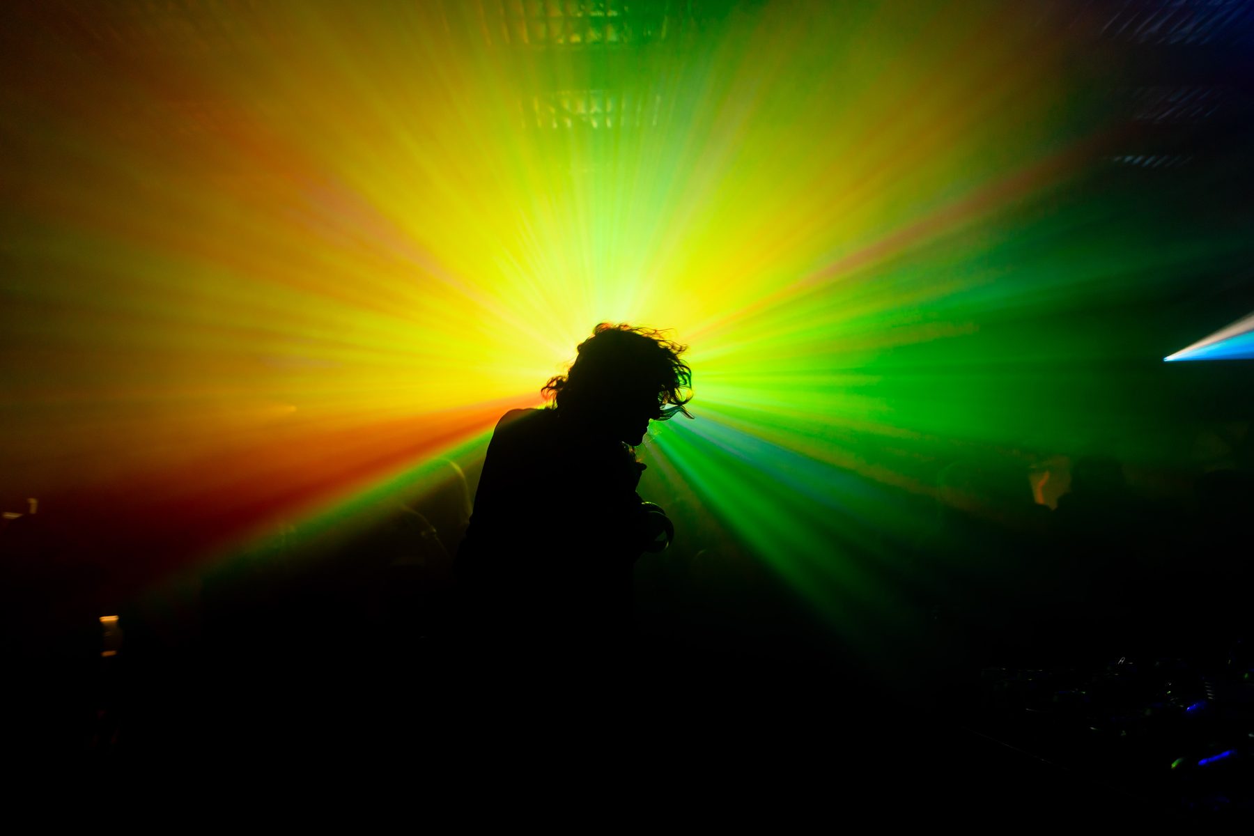 Events Photography