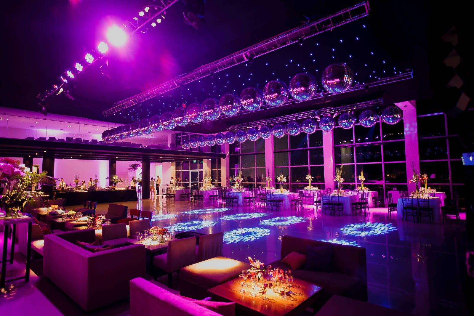 Events Photography