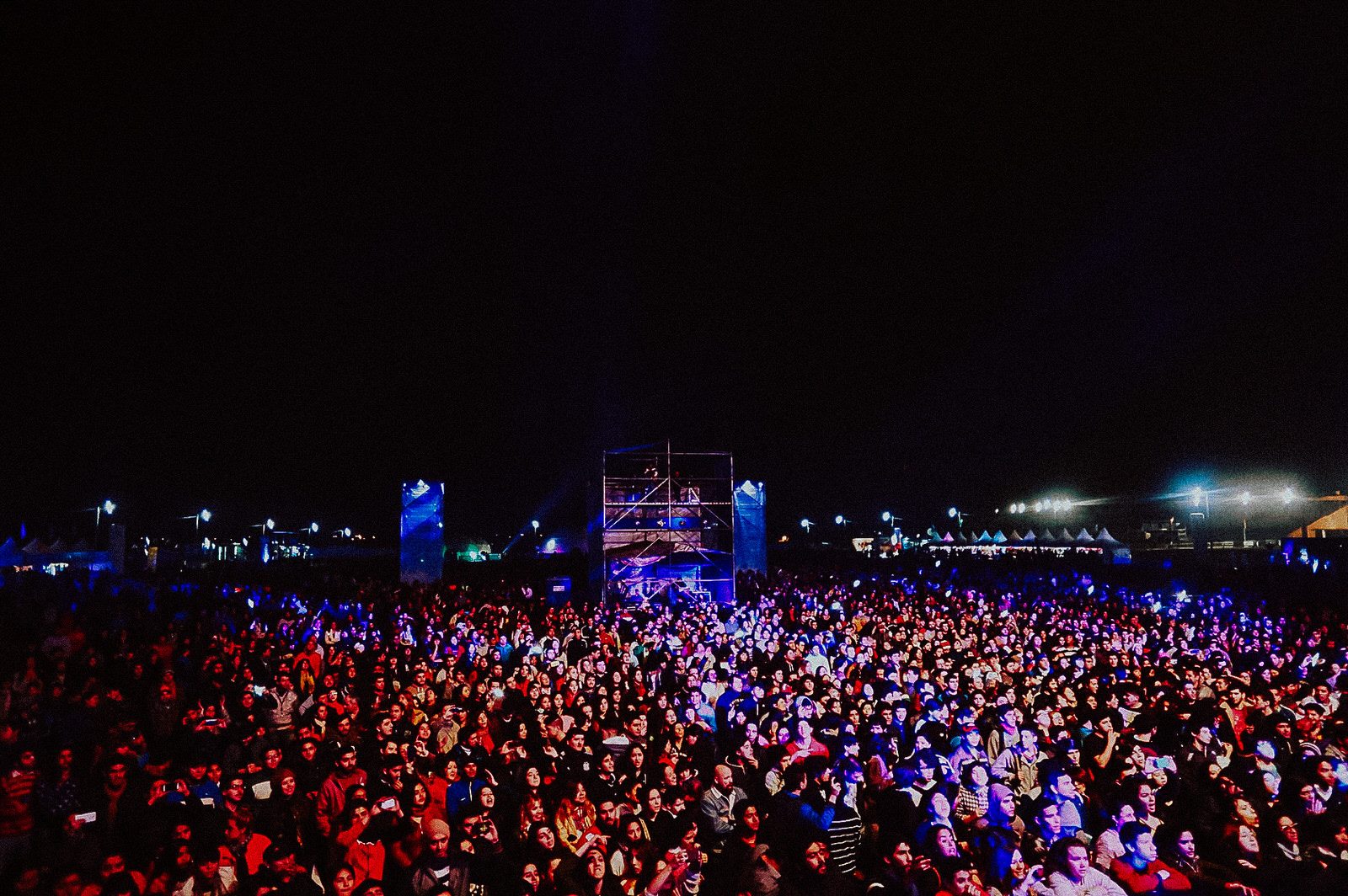 Events Photography