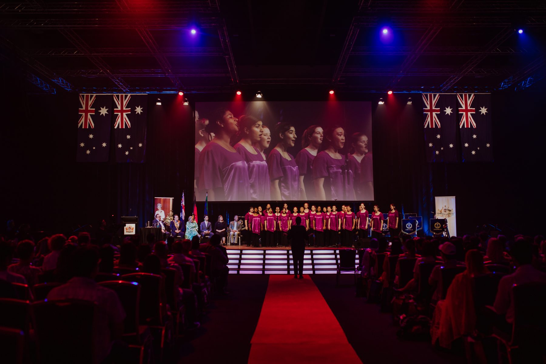 Events Photography