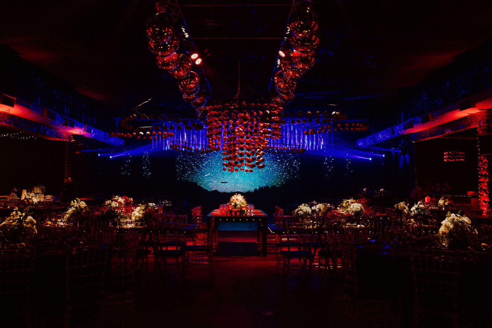 Events Photography