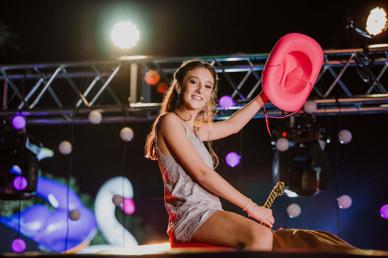 Events Photography