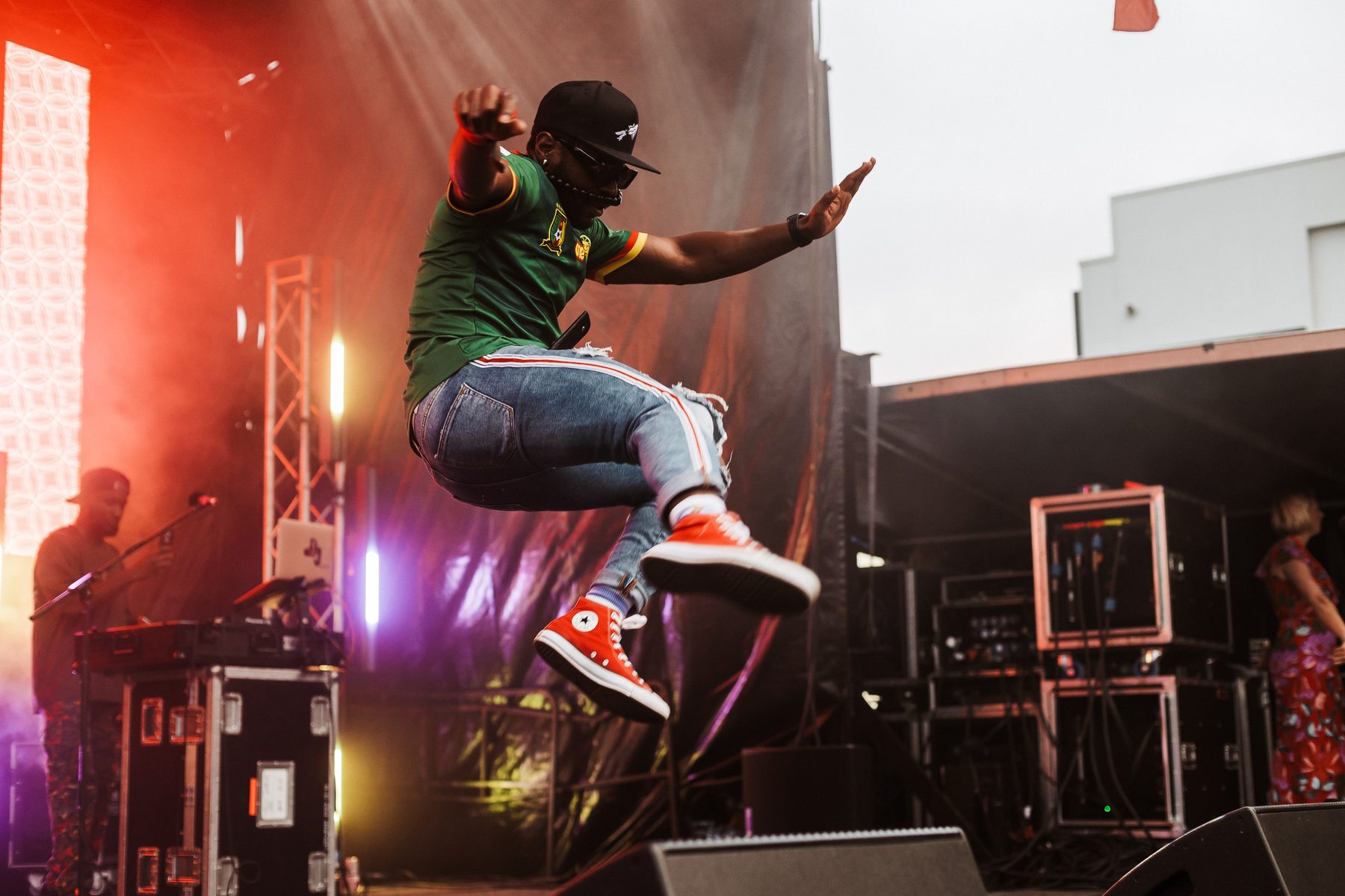 Events Photography