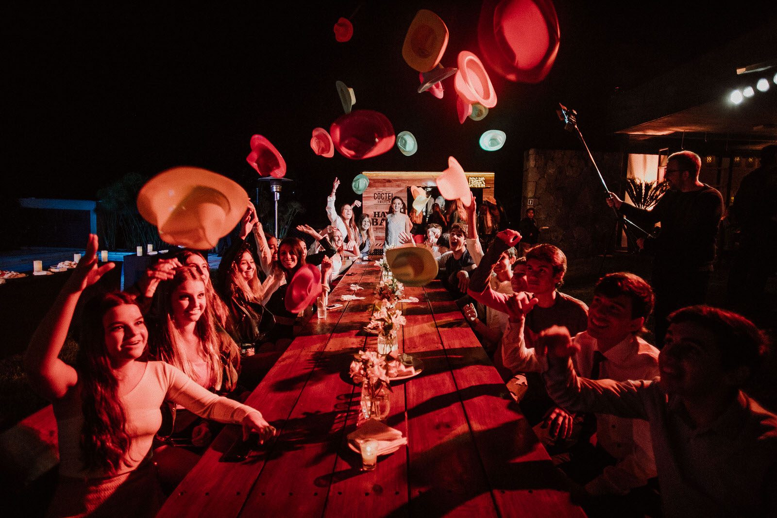 Events Photography