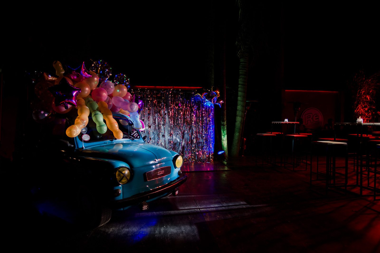Events Photography