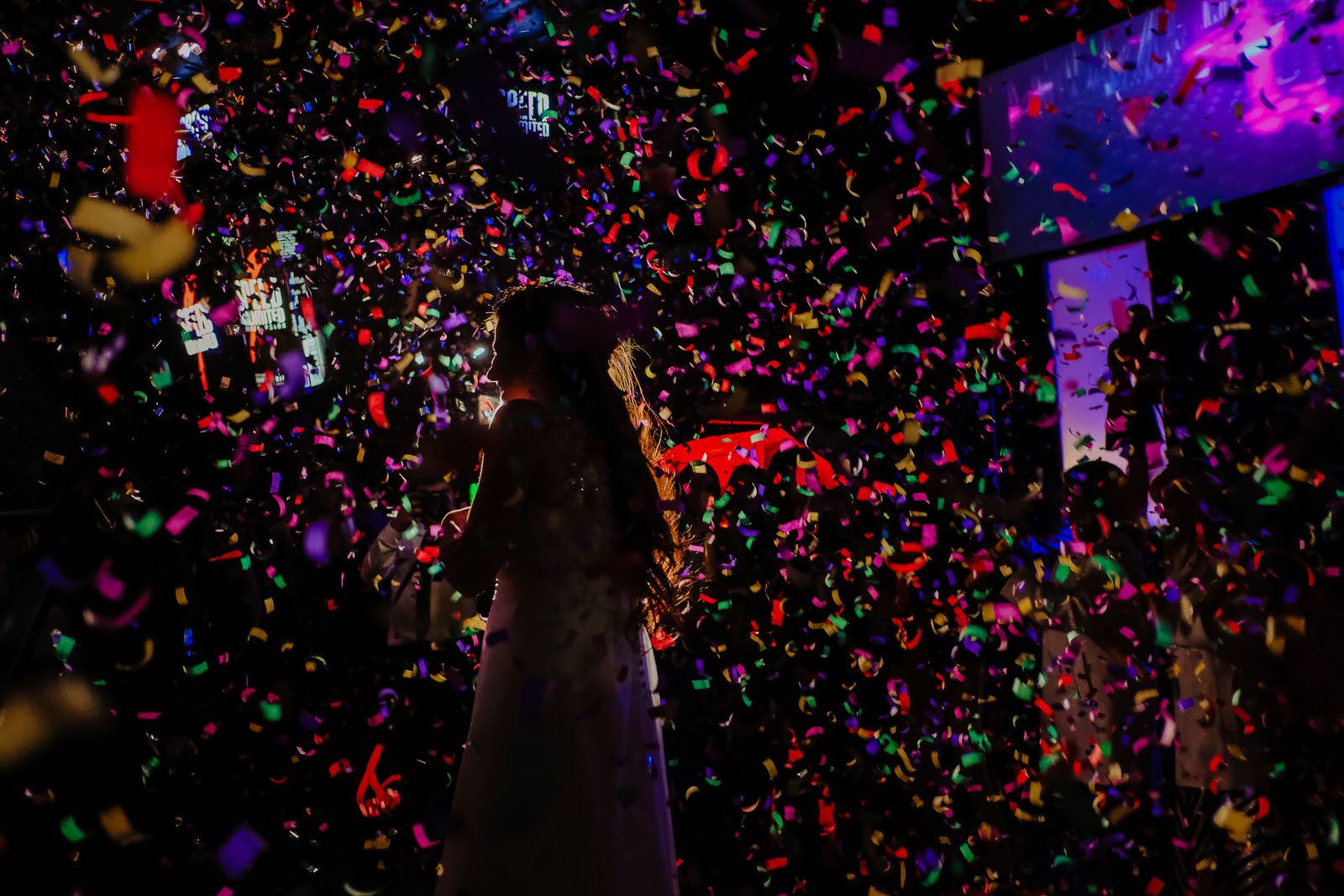 Events Photography