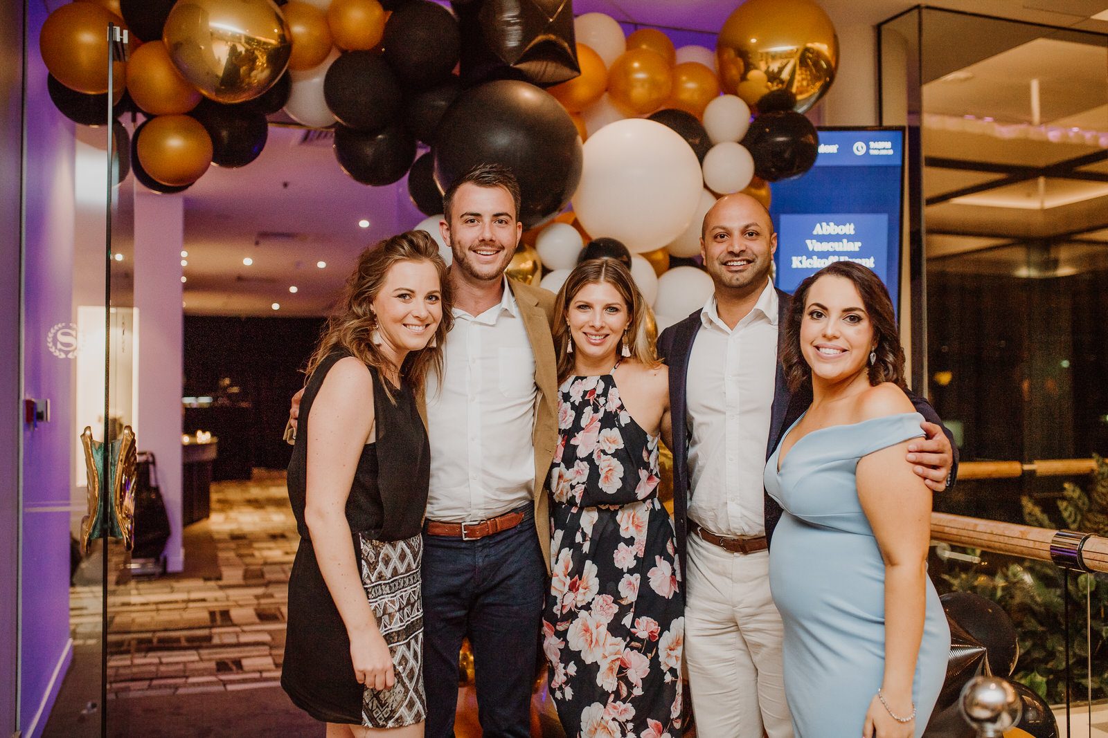 Events Photography