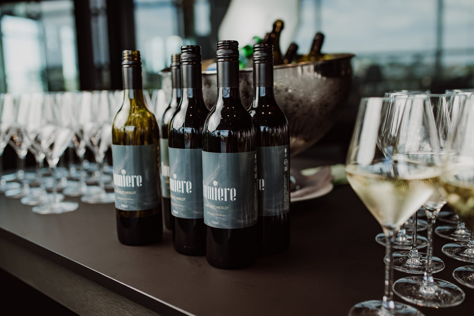 Events Photography