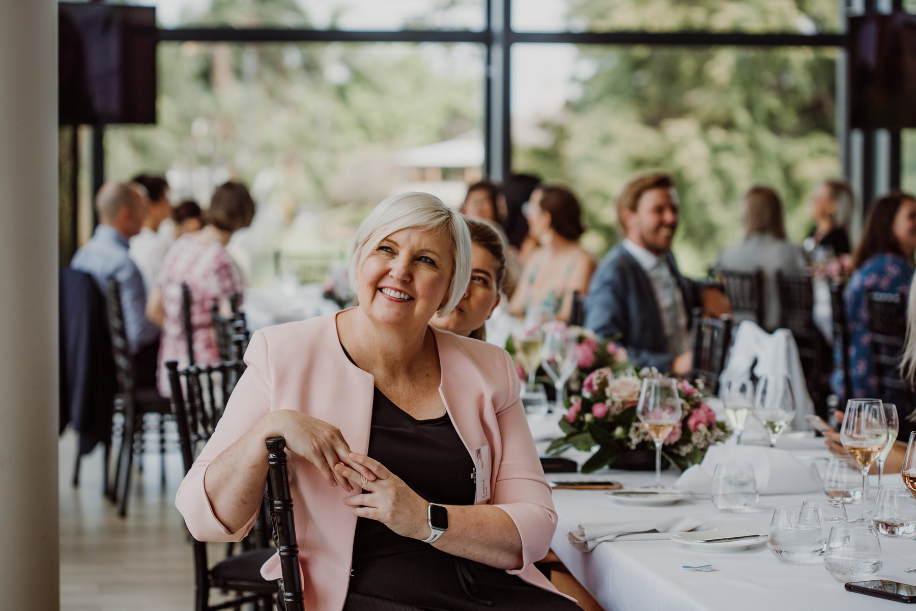 Events Photography