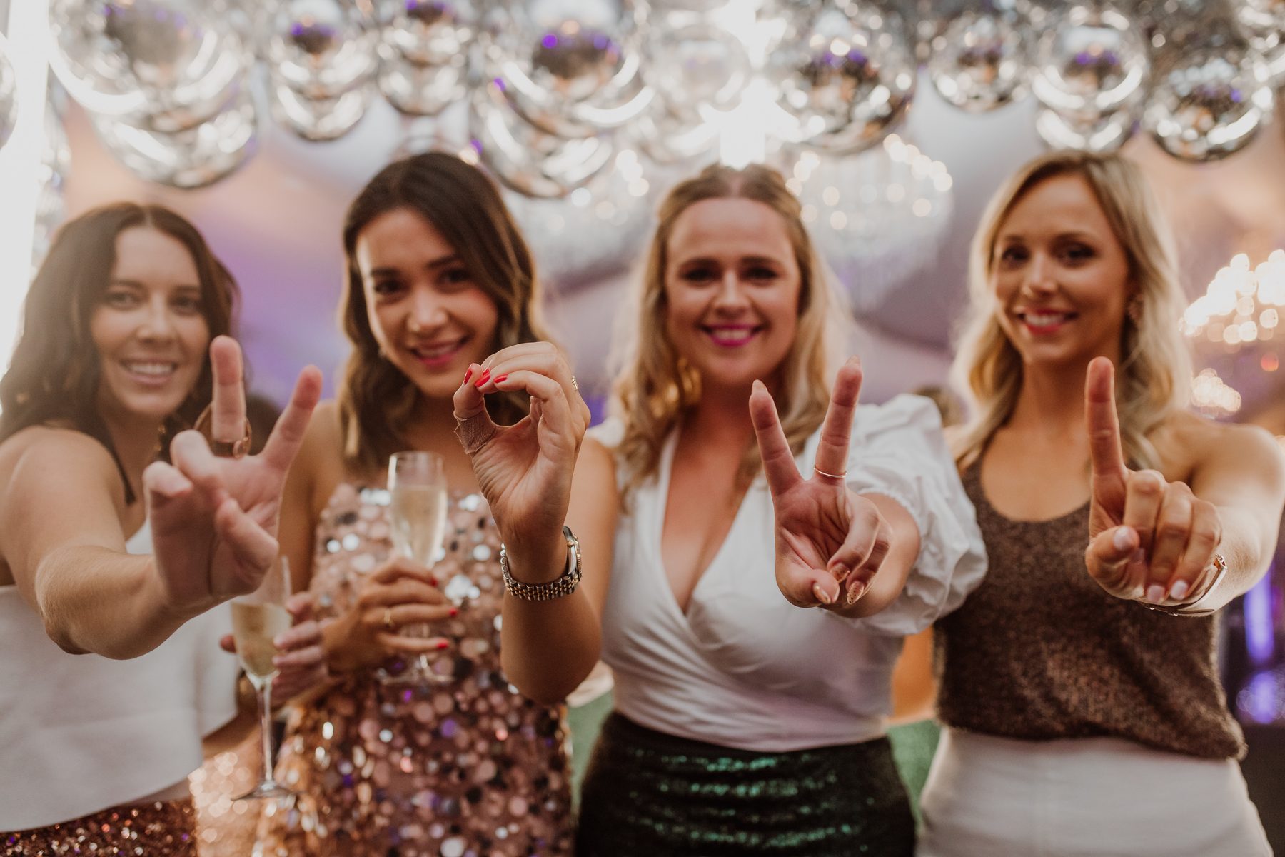 Events Photography