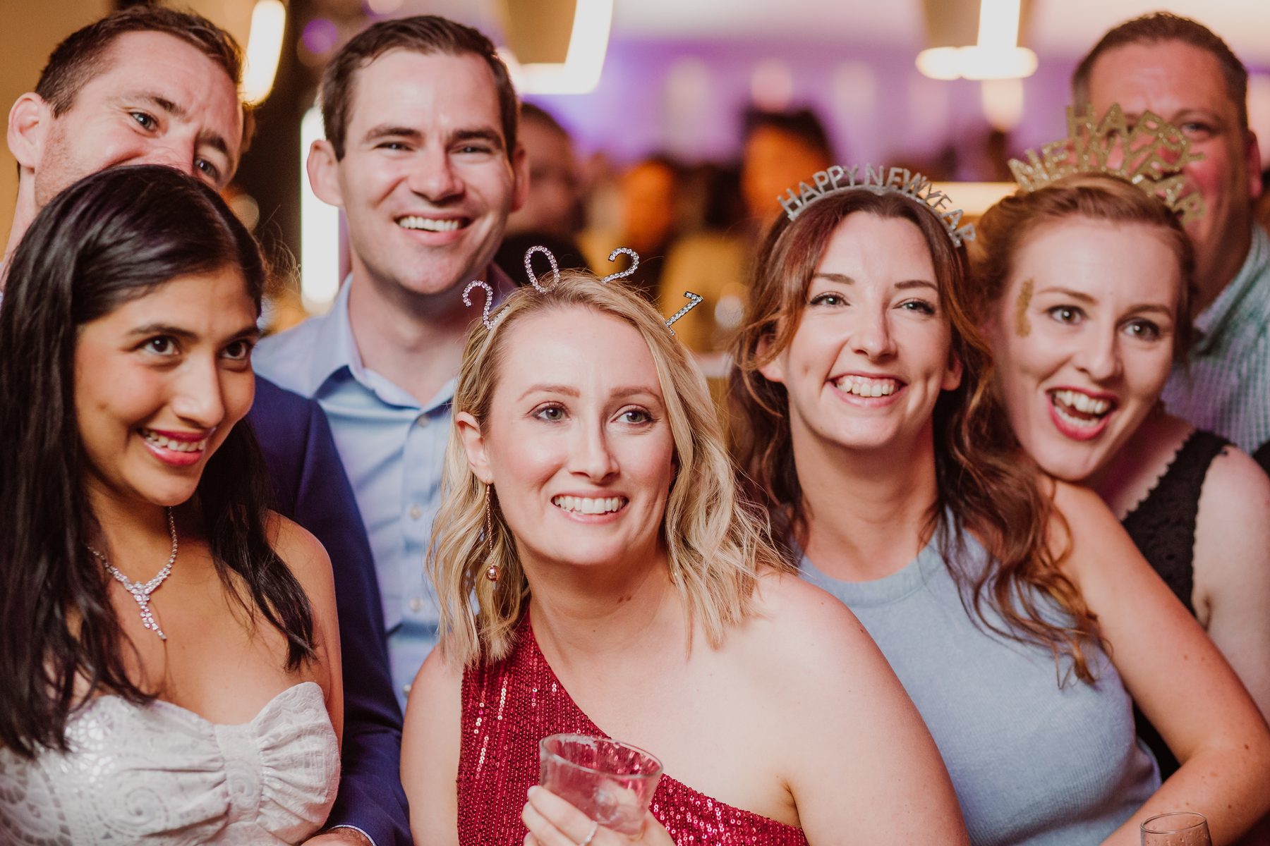 Events Photography