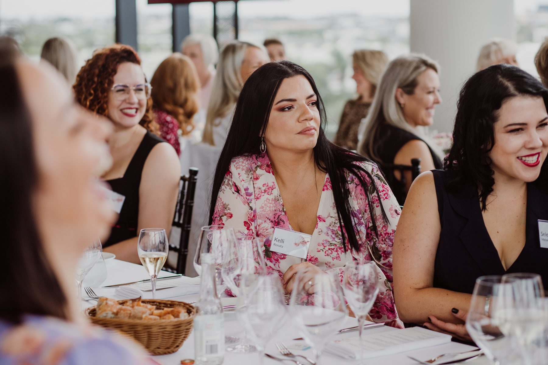 Events Photography