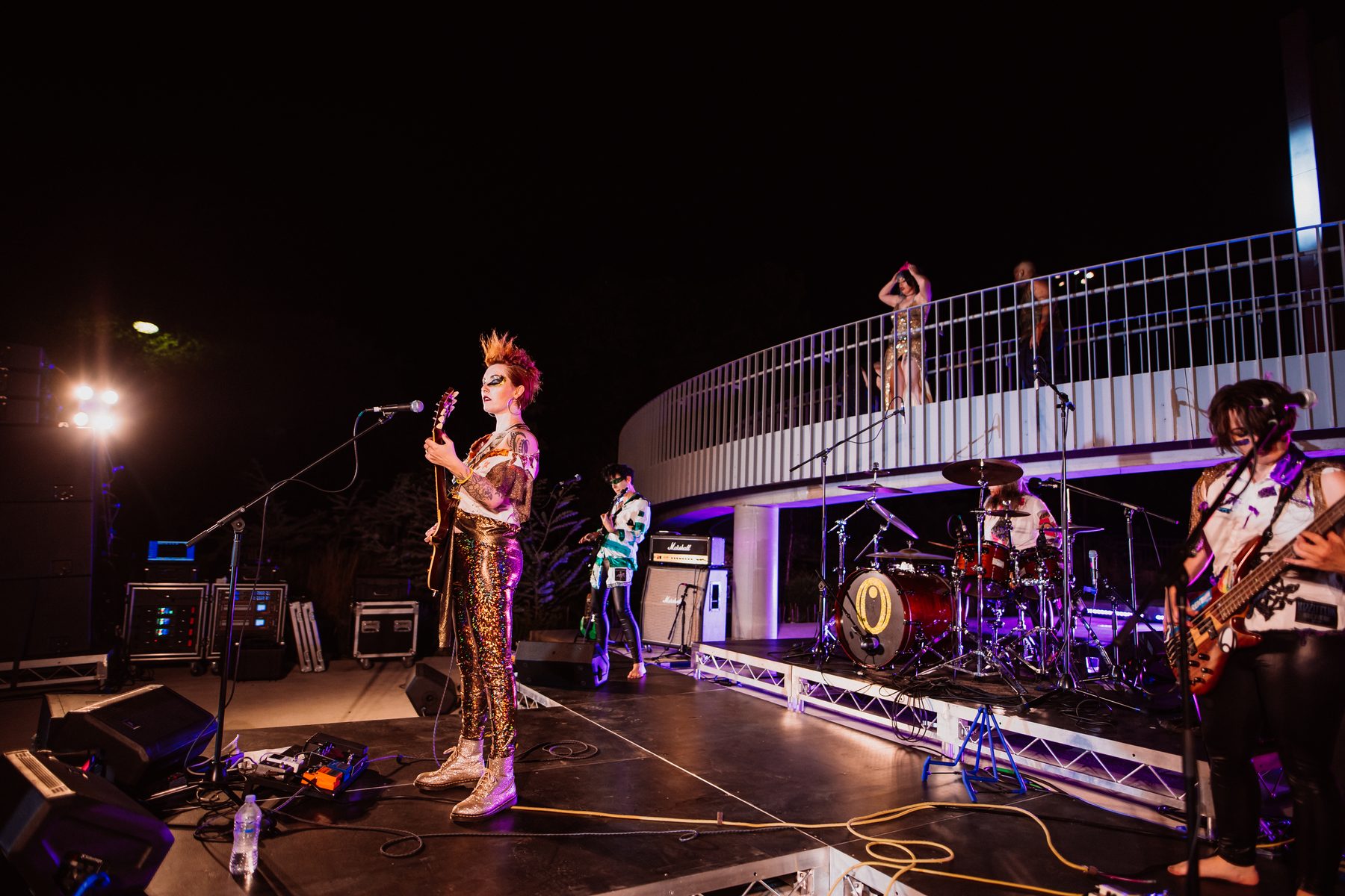 Events Photography
