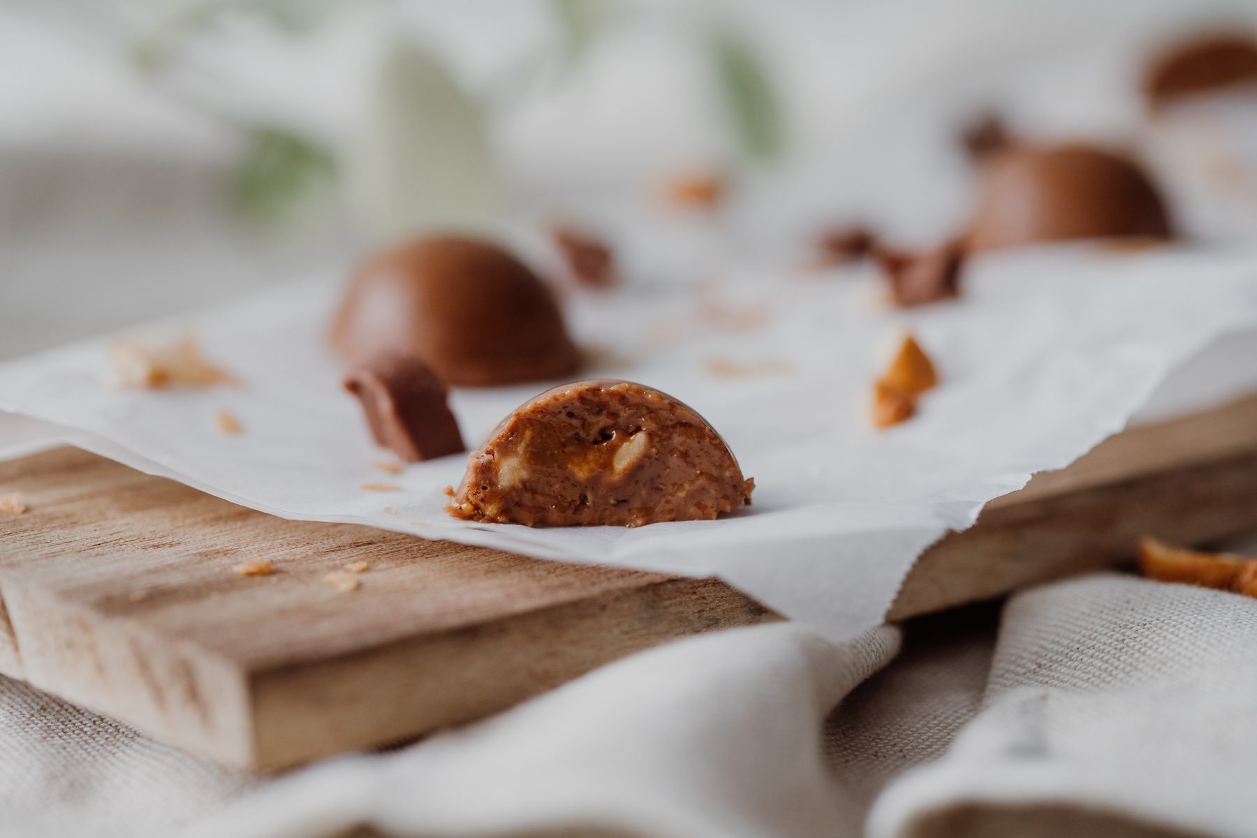 Food Photography