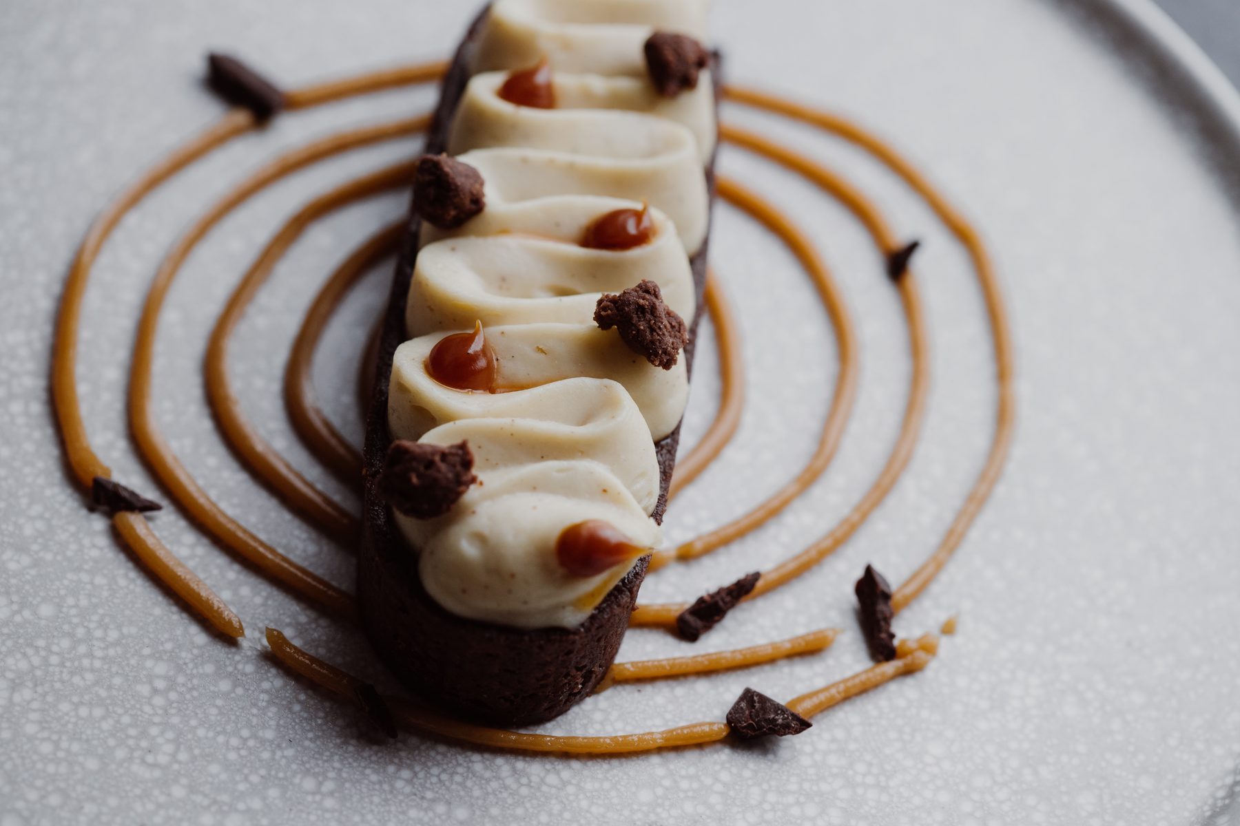 Food Photography