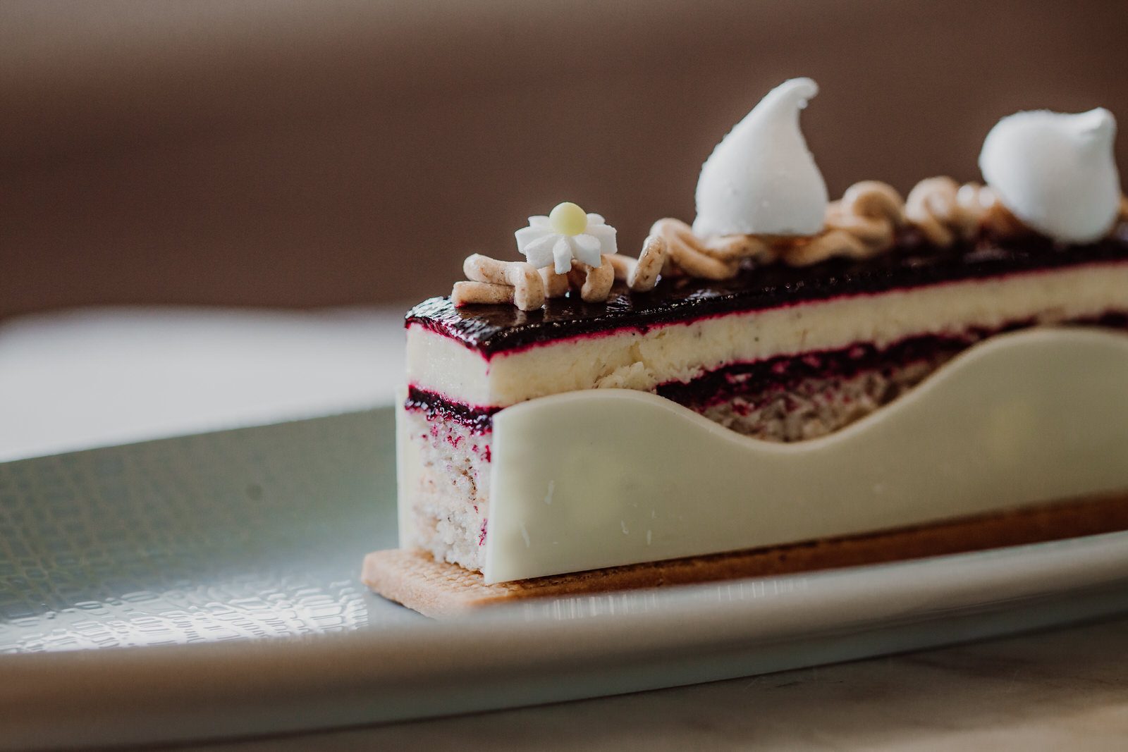 Food Photography