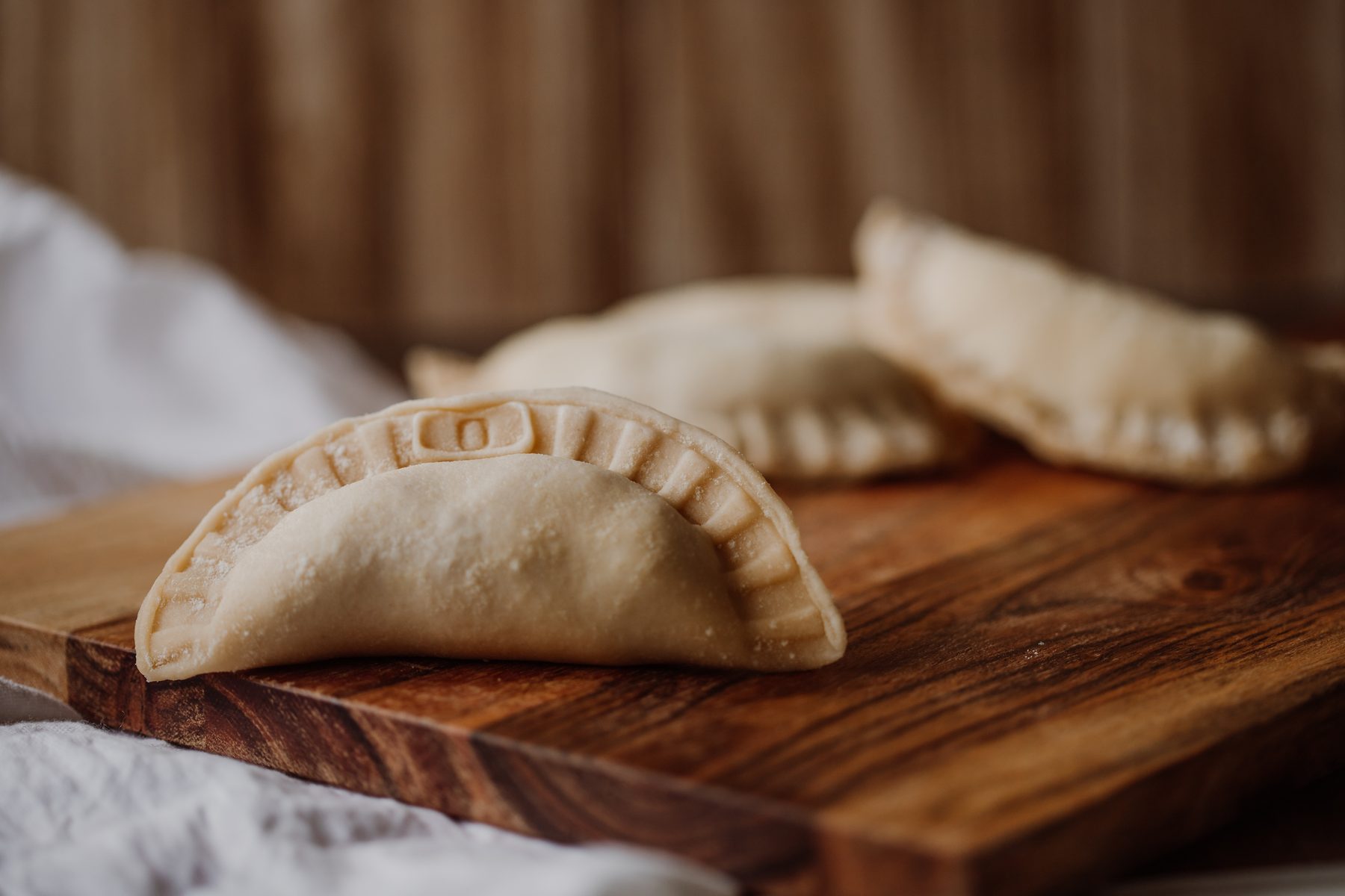 Food Photography