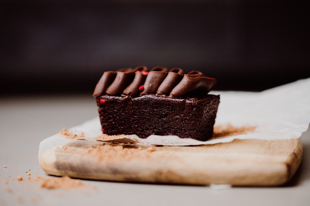 Food Photography