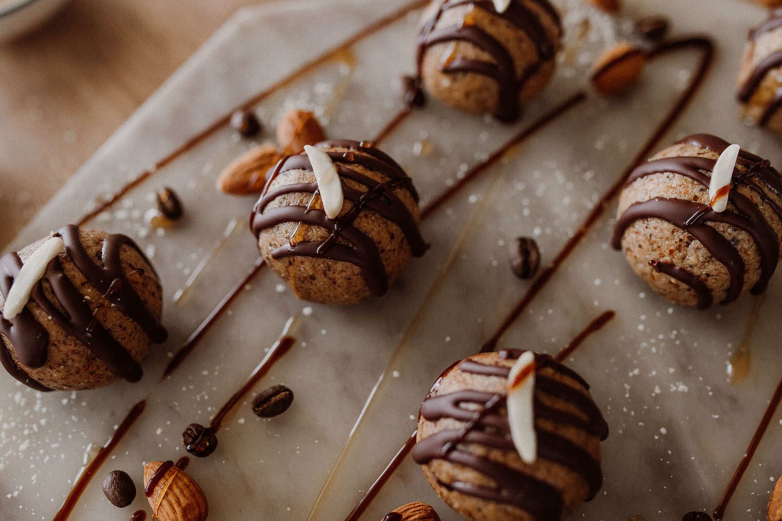 Food Photography