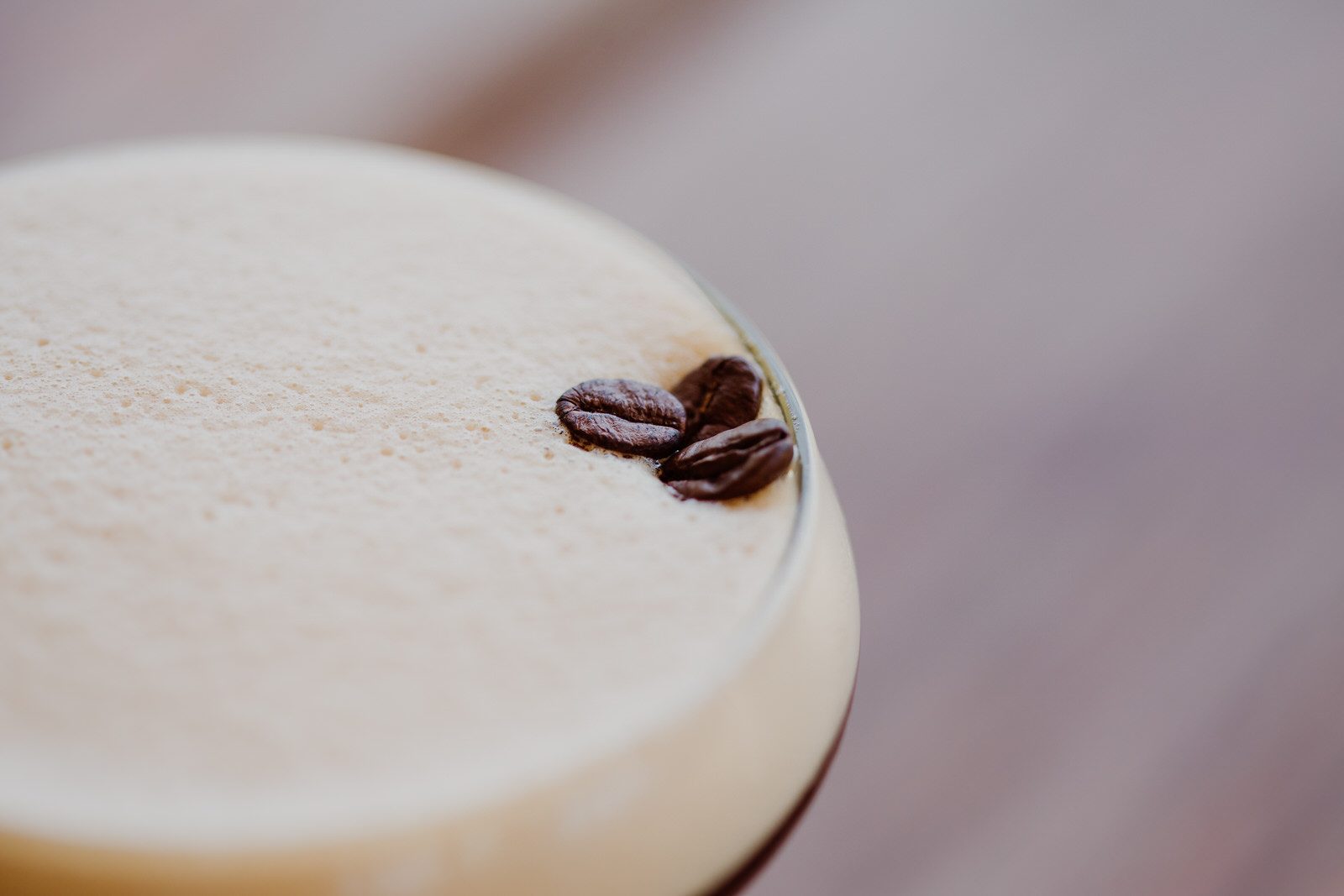 Food Photography