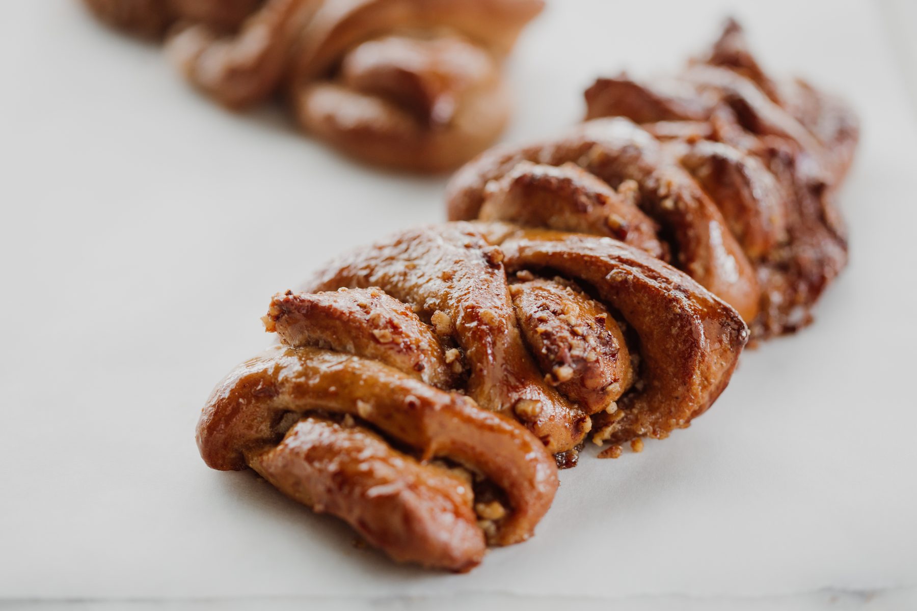 Food Photography