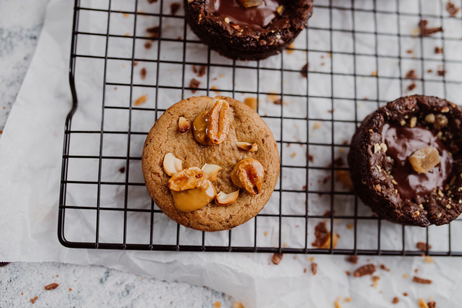 Food Photography