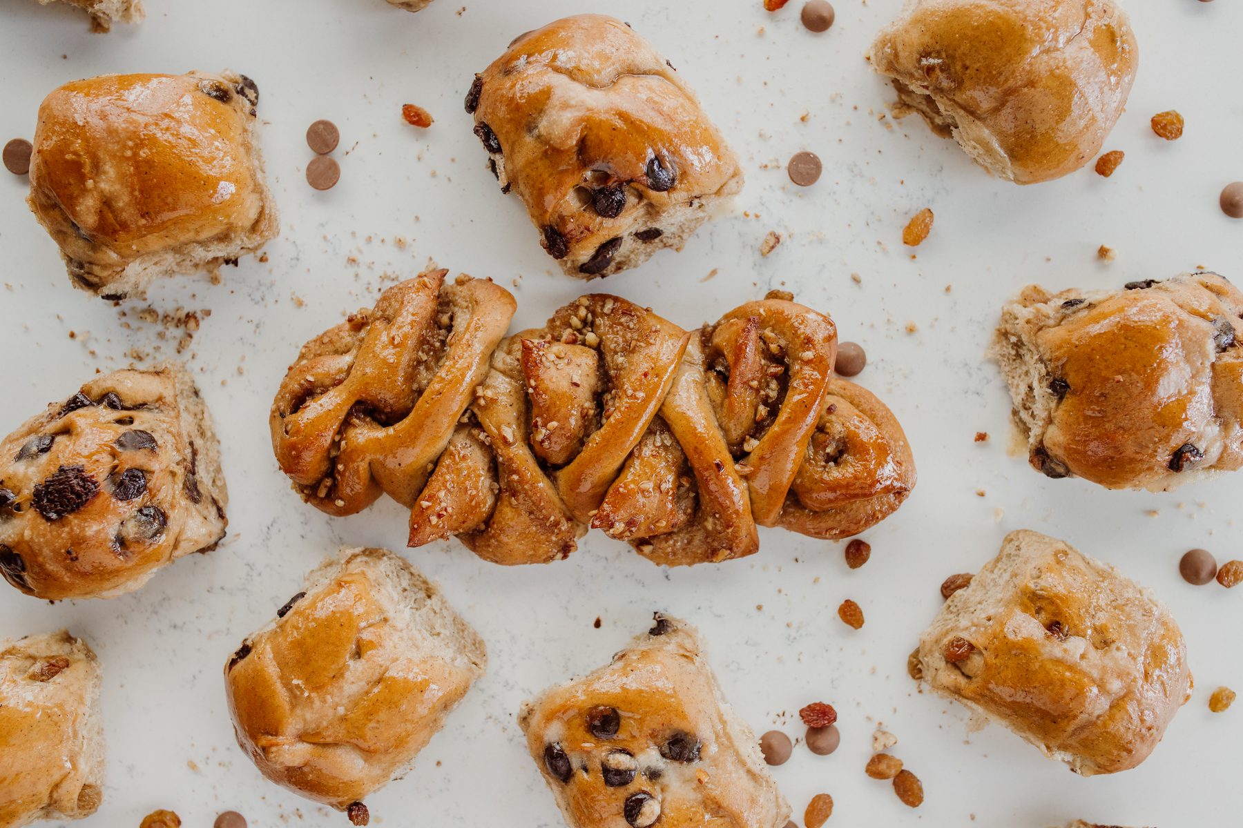 Food Photography