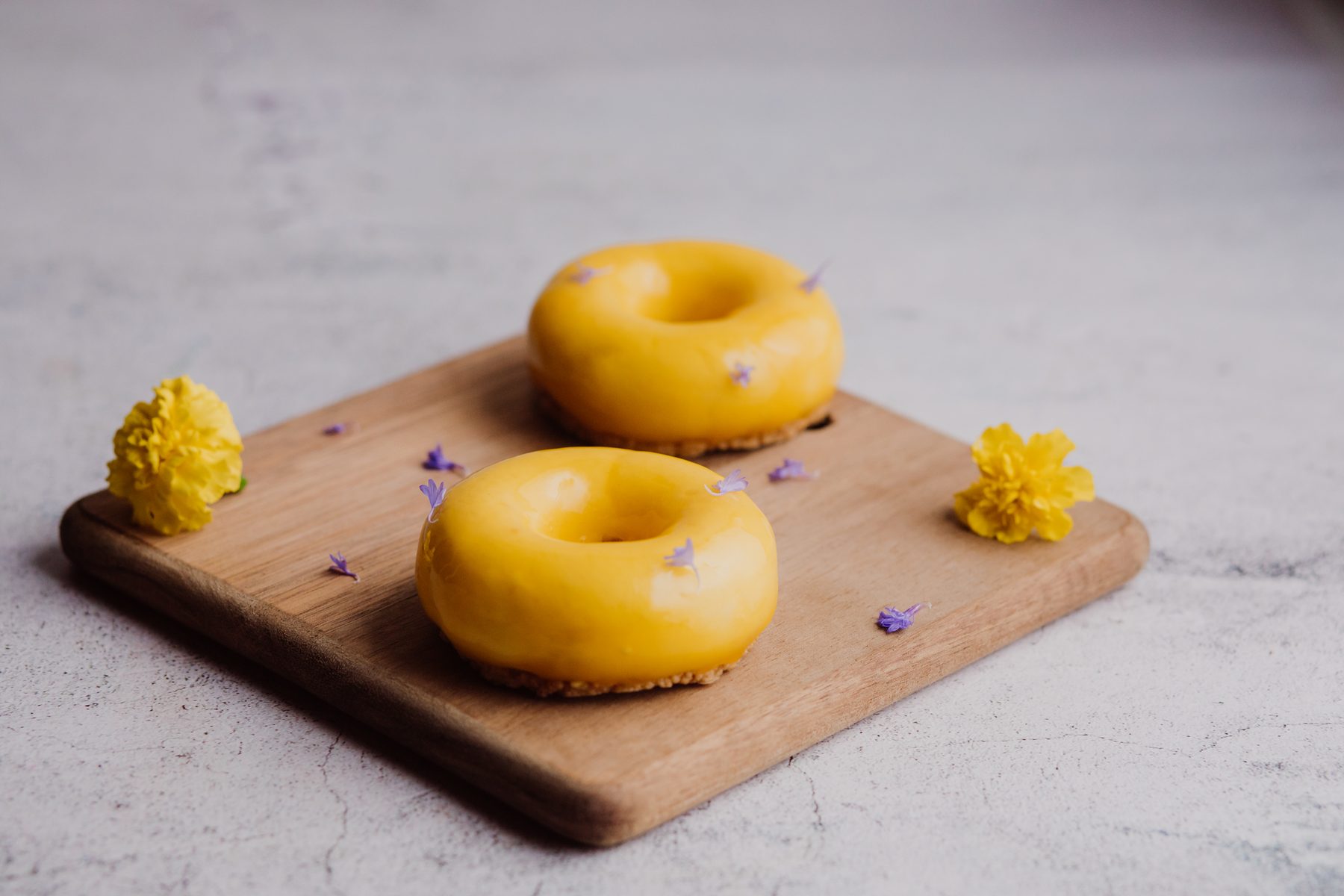 Food Photography