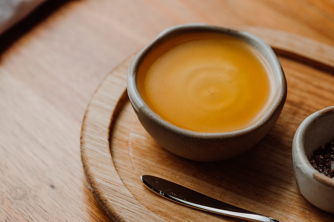 Food Photography