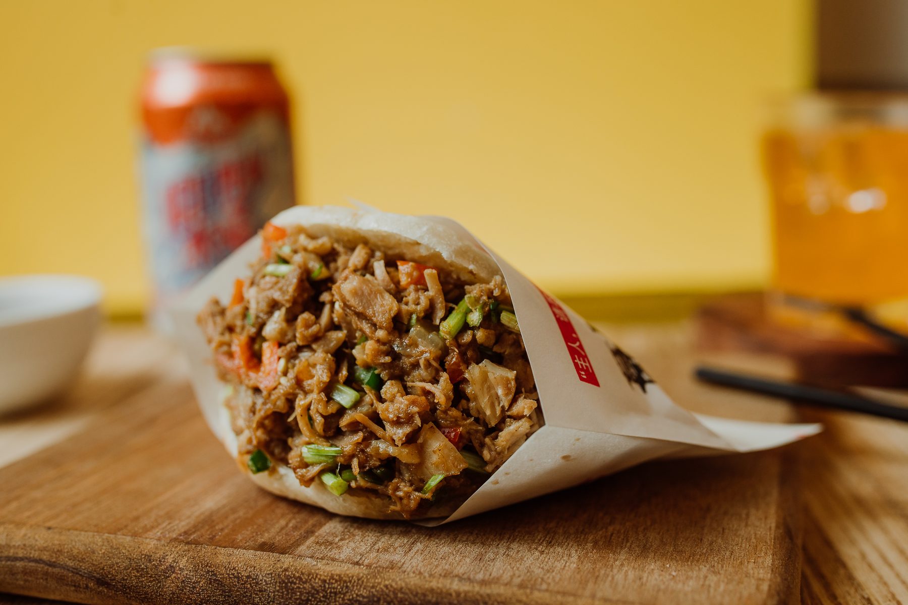 Food Photography