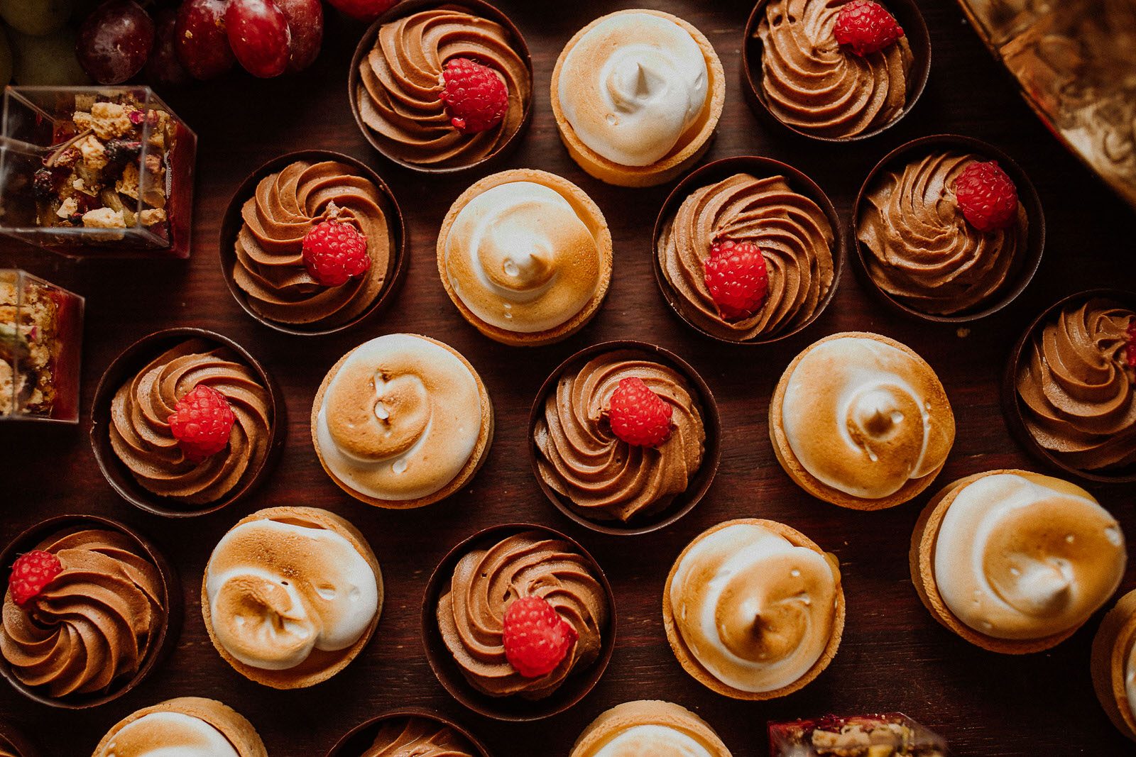 Food Photography