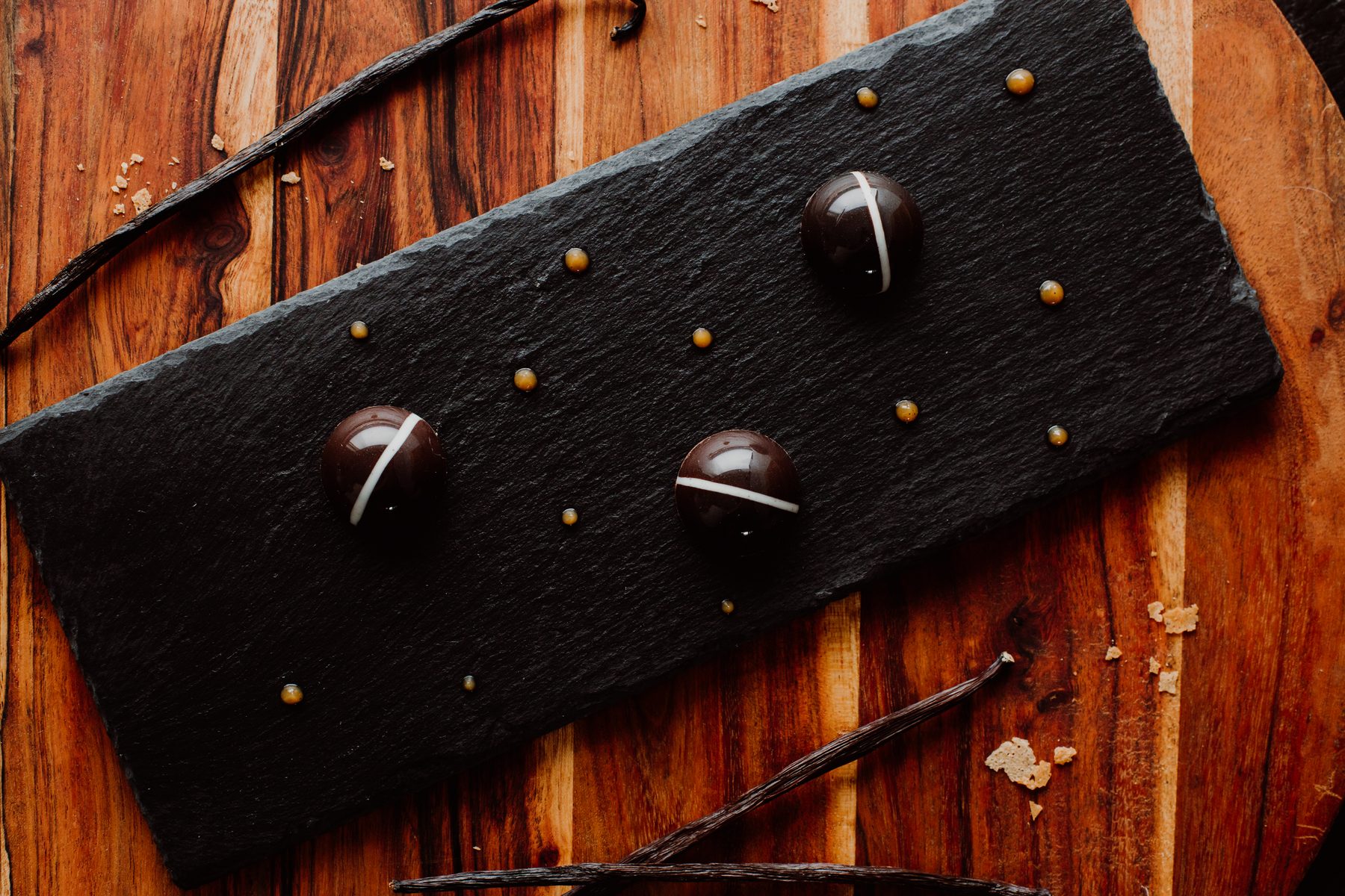 Food Photography