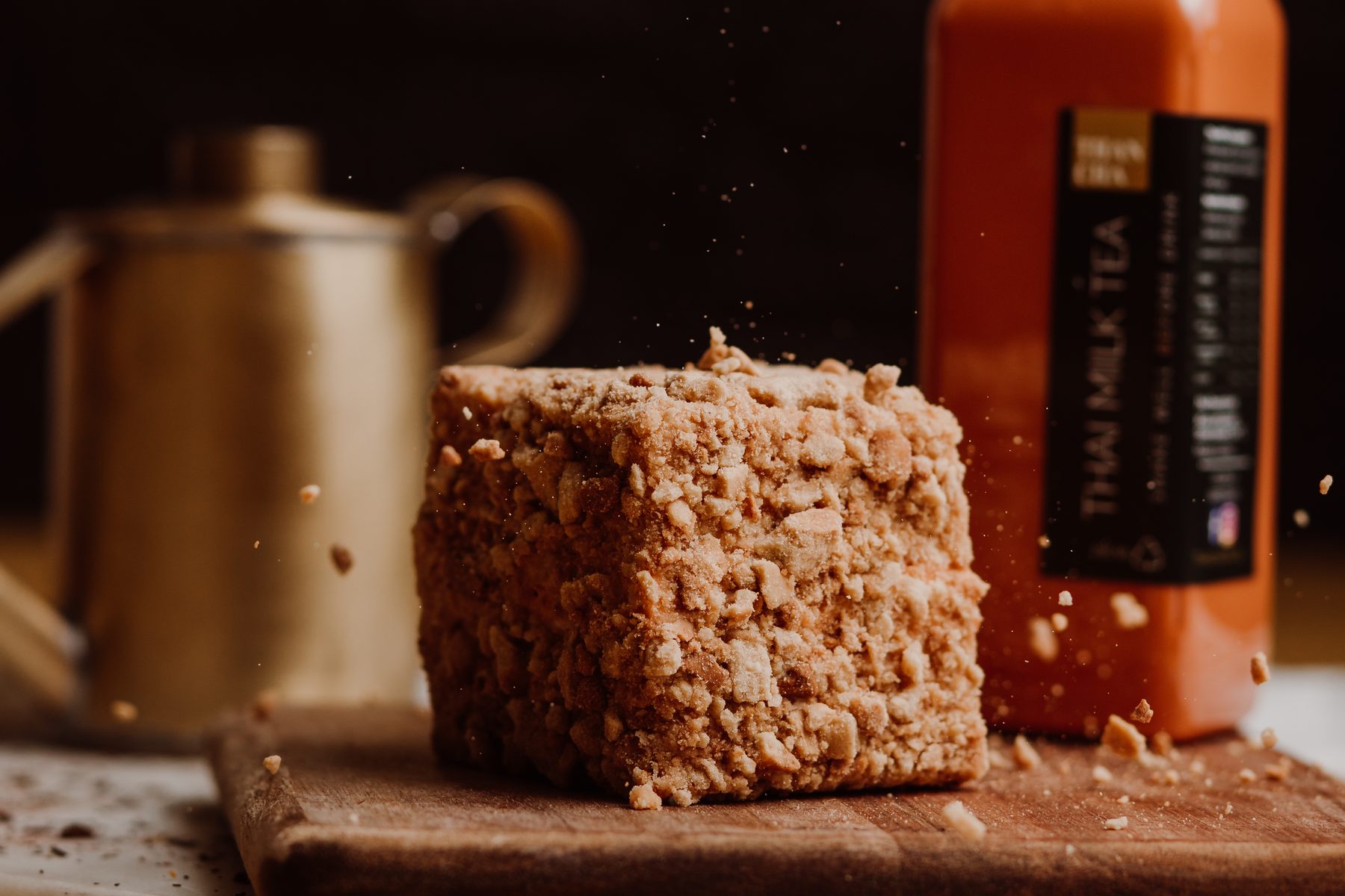 Food Photography