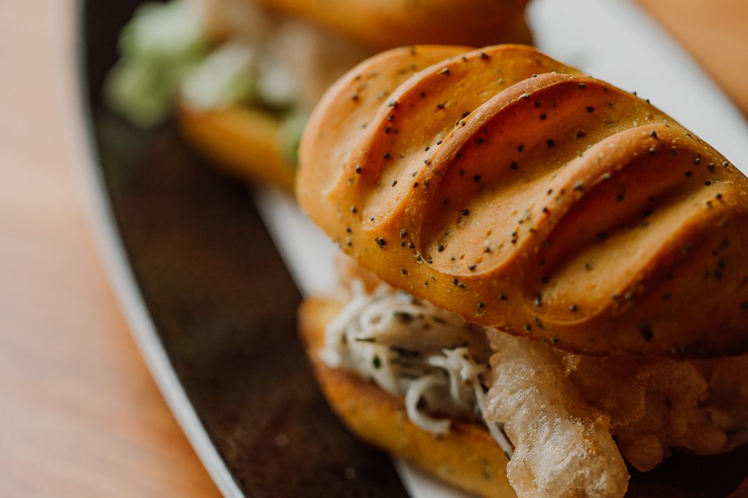 Food Photography