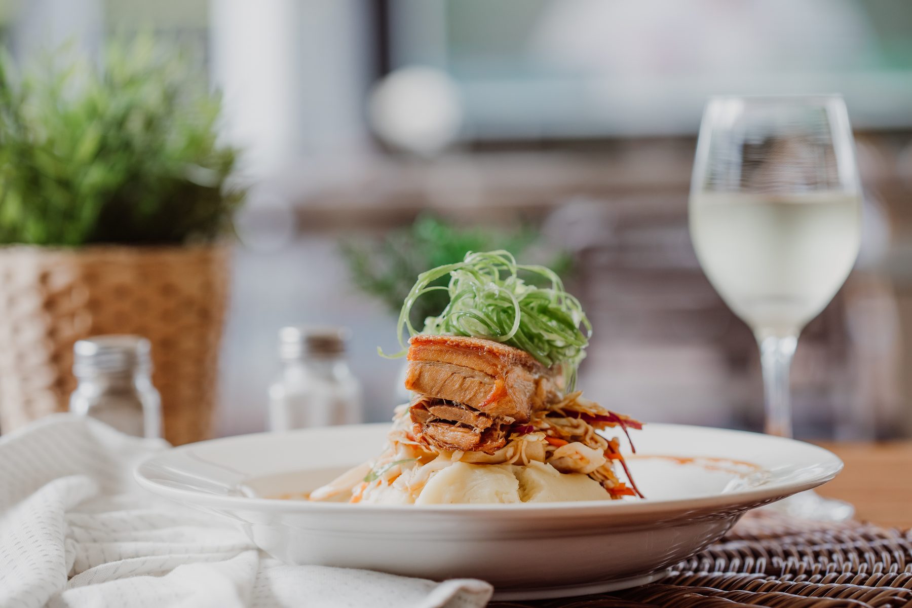 Food Photography