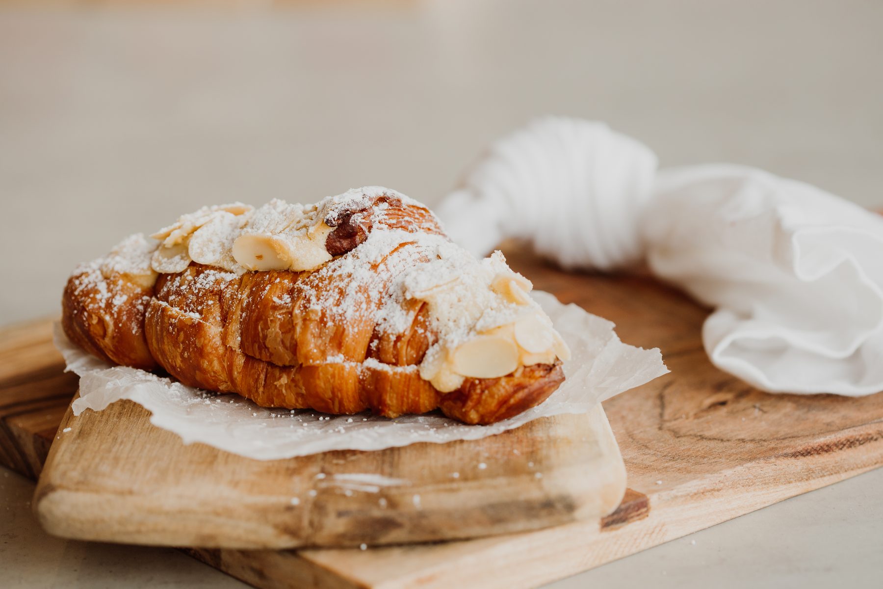 Food Photography