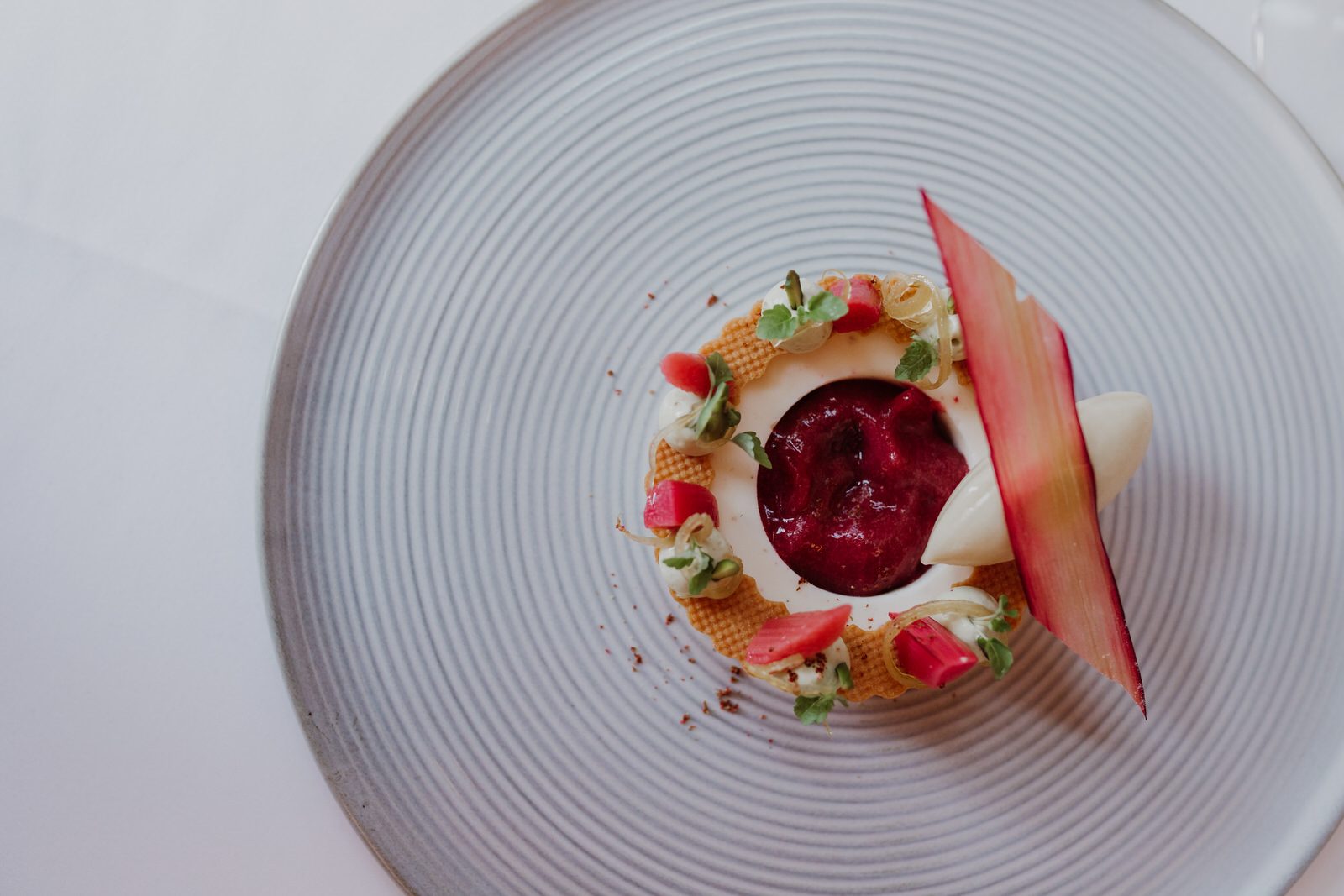 Food Photography