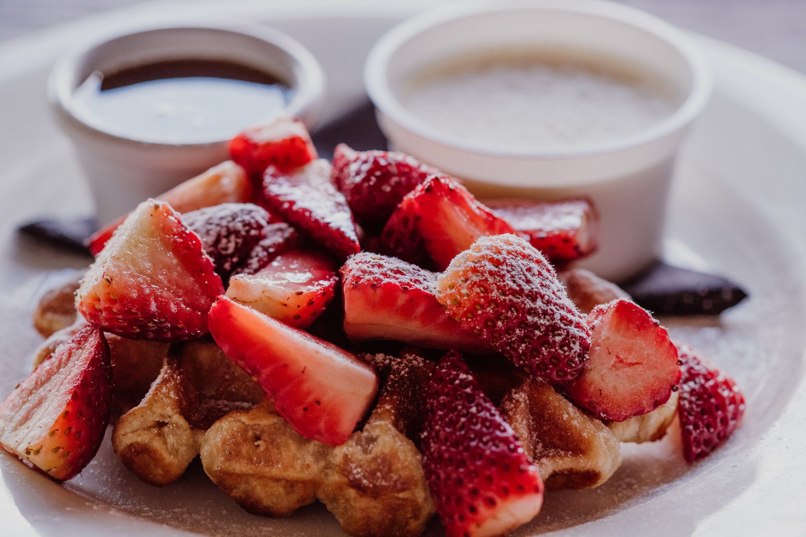 Food Photography