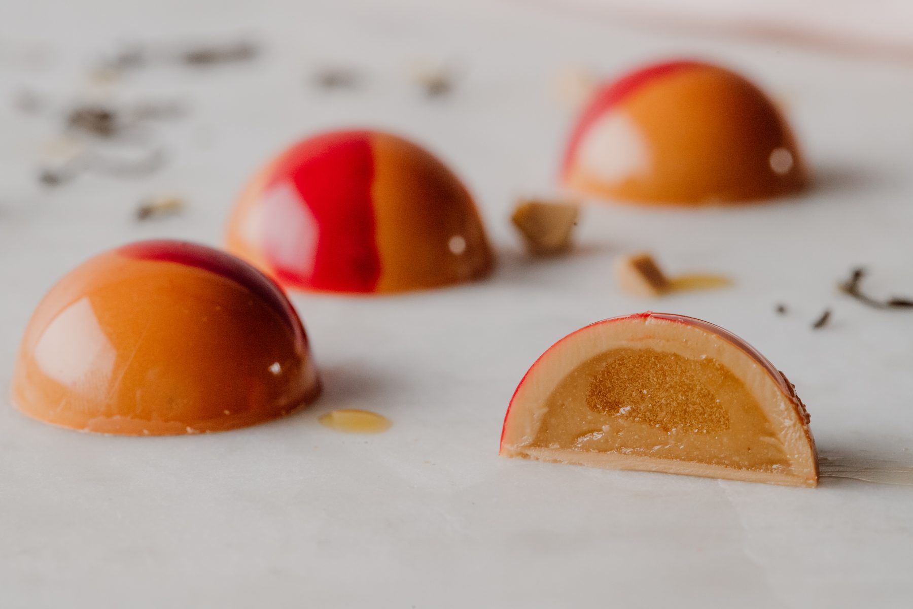Food Photography
